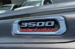 New 2025 Ram 3500 Big Horn Crew Cab 4x4 60 CA Cab Chassis for sale #5R4590 - photo 11