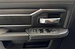 New 2025 Ram 3500 Big Horn Crew Cab 4x4 60 CA Cab Chassis for sale #5R4590 - photo 15