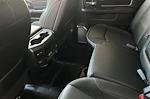 New 2025 Ram 3500 Big Horn Crew Cab 4x4 60 CA Cab Chassis for sale #5R4590 - photo 17