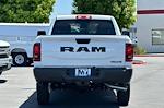 New 2025 Ram 2500 Tradesman Crew Cab 4x4 Pickup for sale #5R4593 - photo 5