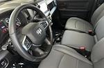 New 2025 Ram 2500 Tradesman Crew Cab 4x4 Pickup for sale #5R4593 - photo 7