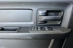 New 2025 Ram 2500 Tradesman Crew Cab 4x4 Pickup for sale #5R4593 - photo 8