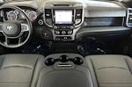 New 2025 Ram 2500 Tradesman Crew Cab 4x4 Pickup for sale #5R4593 - photo 9