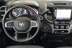 New 2025 Ram 2500 Tradesman Crew Cab 4x4 Pickup for sale #5R4593 - photo 10