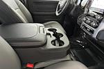 New 2025 Ram 2500 Tradesman Crew Cab 4x4 Pickup for sale #5R4593 - photo 11