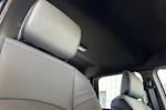 New 2025 Ram 2500 Tradesman Crew Cab 4x4 Pickup for sale #5R4593 - photo 12