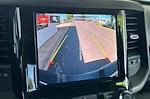 New 2025 Ram 2500 Tradesman Crew Cab 4x4 Pickup for sale #5R4593 - photo 14