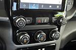 New 2025 Ram 2500 Tradesman Crew Cab 4x4 Pickup for sale #5R4593 - photo 15