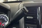 New 2025 Ram 2500 Tradesman Crew Cab 4x4 Pickup for sale #5R4593 - photo 16