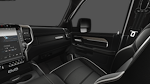 New 2025 Ram 3500 Laramie Crew Cab 4x4 DRW Pickup for sale #5R4599 - photo 7