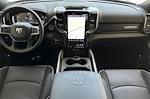 New 2025 Ram 3500 Laramie Crew Cab 4x4 DRW Pickup for sale #5R4602 - photo 10