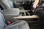 New 2025 Ram 3500 Laramie Crew Cab 4x4 DRW Pickup for sale #5R4602 - photo 12