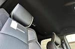 New 2025 Ram 3500 Laramie Crew Cab 4x4 DRW Pickup for sale #5R4602 - photo 13
