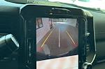 New 2025 Ram 3500 Laramie Crew Cab 4x4 DRW Pickup for sale #5R4602 - photo 16
