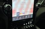 New 2025 Ram 3500 Laramie Crew Cab 4x4 DRW Pickup for sale #5R4602 - photo 17