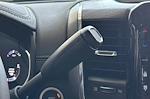New 2025 Ram 3500 Laramie Crew Cab 4x4 DRW Pickup for sale #5R4602 - photo 18