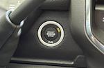 New 2025 Ram 3500 Laramie Crew Cab 4x4 DRW Pickup for sale #5R4602 - photo 19