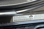 New 2025 Ram 3500 Laramie Crew Cab 4x4 DRW Pickup for sale #5R4602 - photo 21