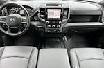 New 2025 Ram 3500 Tradesman Crew Cab 4x4 Pickup for sale #5R4607 - photo 10