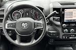 New 2025 Ram 3500 Tradesman Crew Cab 4x4 Pickup for sale #5R4607 - photo 11
