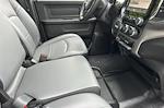 New 2025 Ram 3500 Tradesman Crew Cab 4x4 Pickup for sale #5R4607 - photo 12