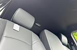 New 2025 Ram 3500 Tradesman Crew Cab 4x4 Pickup for sale #5R4607 - photo 13