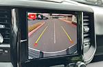 New 2025 Ram 3500 Tradesman Crew Cab 4x4 Pickup for sale #5R4607 - photo 15