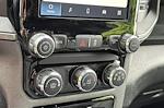 New 2025 Ram 3500 Tradesman Crew Cab 4x4 Pickup for sale #5R4607 - photo 16