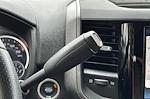 New 2025 Ram 3500 Tradesman Crew Cab 4x4 Pickup for sale #5R4607 - photo 17