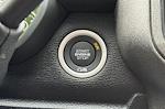 New 2025 Ram 3500 Tradesman Crew Cab 4x4 Pickup for sale #5R4607 - photo 18