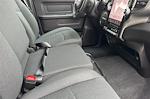 New 2025 Ram 3500 Tradesman Crew Cab 4x4 DRW Pickup for sale #5R4608 - photo 11