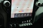 New 2025 Ram 3500 Tradesman Crew Cab 4x4 DRW Pickup for sale #5R4608 - photo 16