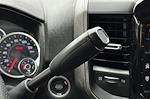 New 2025 Ram 3500 Tradesman Crew Cab 4x4 DRW Pickup for sale #5R4608 - photo 17