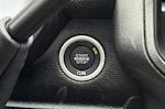 New 2025 Ram 3500 Tradesman Crew Cab 4x4 DRW Pickup for sale #5R4608 - photo 18