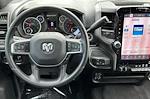 New 2025 Ram 3500 Tradesman Crew Cab 4x4 Pickup for sale #5R4616 - photo 11