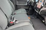 New 2025 Ram 3500 Tradesman Crew Cab 4x4 Pickup for sale #5R4616 - photo 12