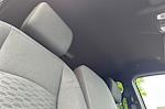 New 2025 Ram 3500 Tradesman Crew Cab 4x4 Pickup for sale #5R4616 - photo 13