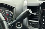 New 2025 Ram 3500 Tradesman Crew Cab 4x4 Pickup for sale #5R4616 - photo 18