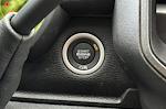 New 2025 Ram 3500 Tradesman Crew Cab 4x4 Pickup for sale #5R4616 - photo 19