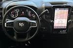 New 2025 Ram 3500 Tradesman Crew Cab 4x4 Pickup for sale #5R4617 - photo 11