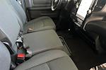 New 2025 Ram 3500 Tradesman Crew Cab 4x4 Pickup for sale #5R4617 - photo 12