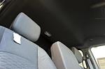 New 2025 Ram 3500 Tradesman Crew Cab 4x4 Pickup for sale #5R4617 - photo 13