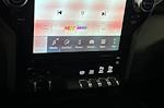 New 2025 Ram 3500 Tradesman Crew Cab 4x4 Pickup for sale #5R4617 - photo 17