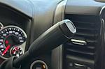 New 2025 Ram 3500 Tradesman Crew Cab 4x4 Pickup for sale #5R4617 - photo 18