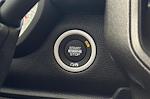 New 2025 Ram 3500 Tradesman Crew Cab 4x4 Pickup for sale #5R4617 - photo 19