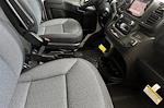 New 2025 Ram ProMaster 3500 High Roof Empty Cargo Van for sale #5R4622 - photo 12