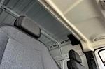 New 2025 Ram ProMaster 3500 High Roof Empty Cargo Van for sale #5R4622 - photo 13