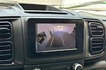 New 2025 Ram ProMaster 3500 High Roof Empty Cargo Van for sale #5R4622 - photo 15