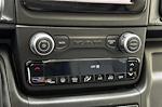 New 2025 Ram ProMaster 3500 High Roof Empty Cargo Van for sale #5R4622 - photo 16