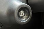 New 2025 Ram ProMaster 3500 High Roof Empty Cargo Van for sale #5R4622 - photo 18